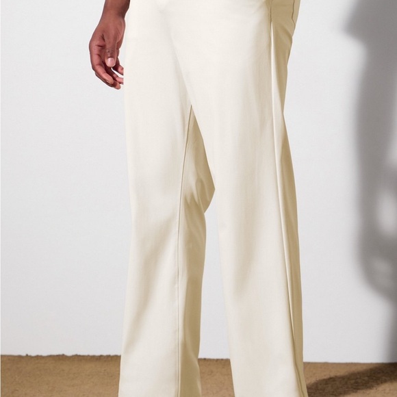 Fabletics The Don Easy Pant Malbon